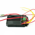 Car Washer Brushless Motor Controller for Universal Applications