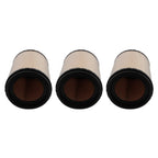 Air Filter Set of 3 for International Truck (2003-2016)