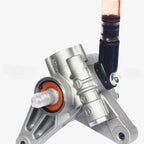 Power Steering Pump for Honda Odyssey (2003–2008)