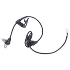 Rear Left ABS Wheel Speed Sensor for Mazda Premacy (1999-2003)