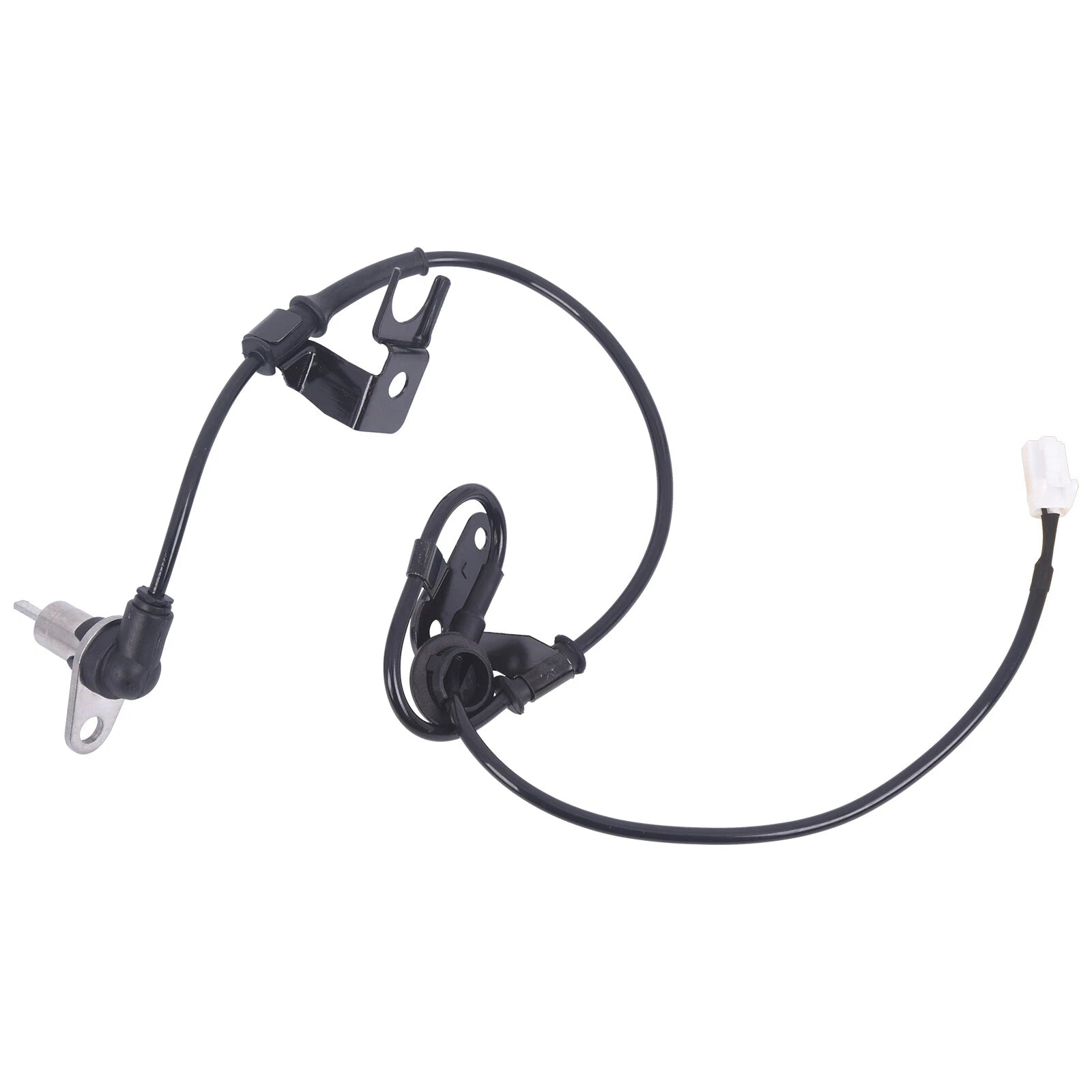 Rear Left ABS Wheel Speed Sensor for Mazda Premacy (1999-2003)