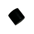 Transmission Case Rubber Breather Cap for Honda Accord, Civic, Acura (2003-2007)