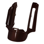 Rear Fender Filler Panels for Harley CVO Road Glide (2014 - 2023)