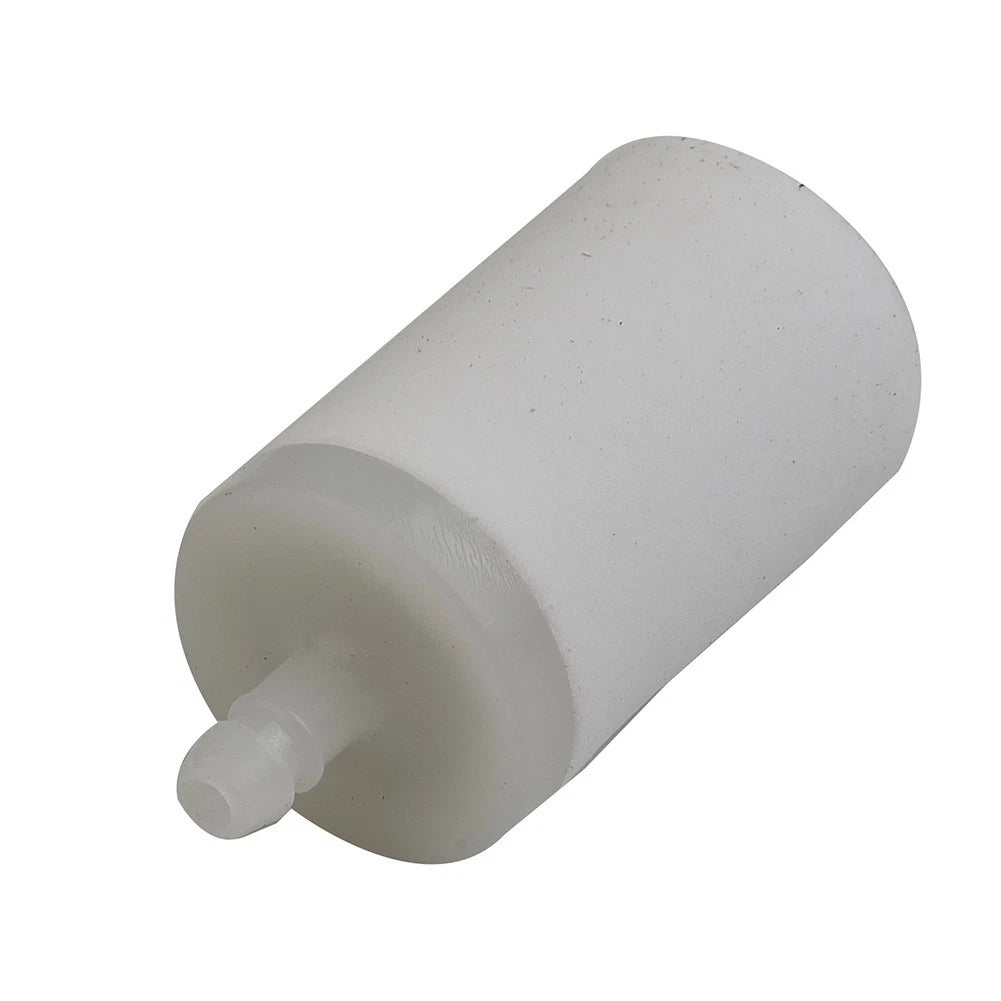 Fuel Oil Filter for Husqvarna Chainsaw 51 55 61 66 68 261 262 266 268