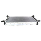 Radiators for Ford F350 F150 F250 Bronco (1990–2023)