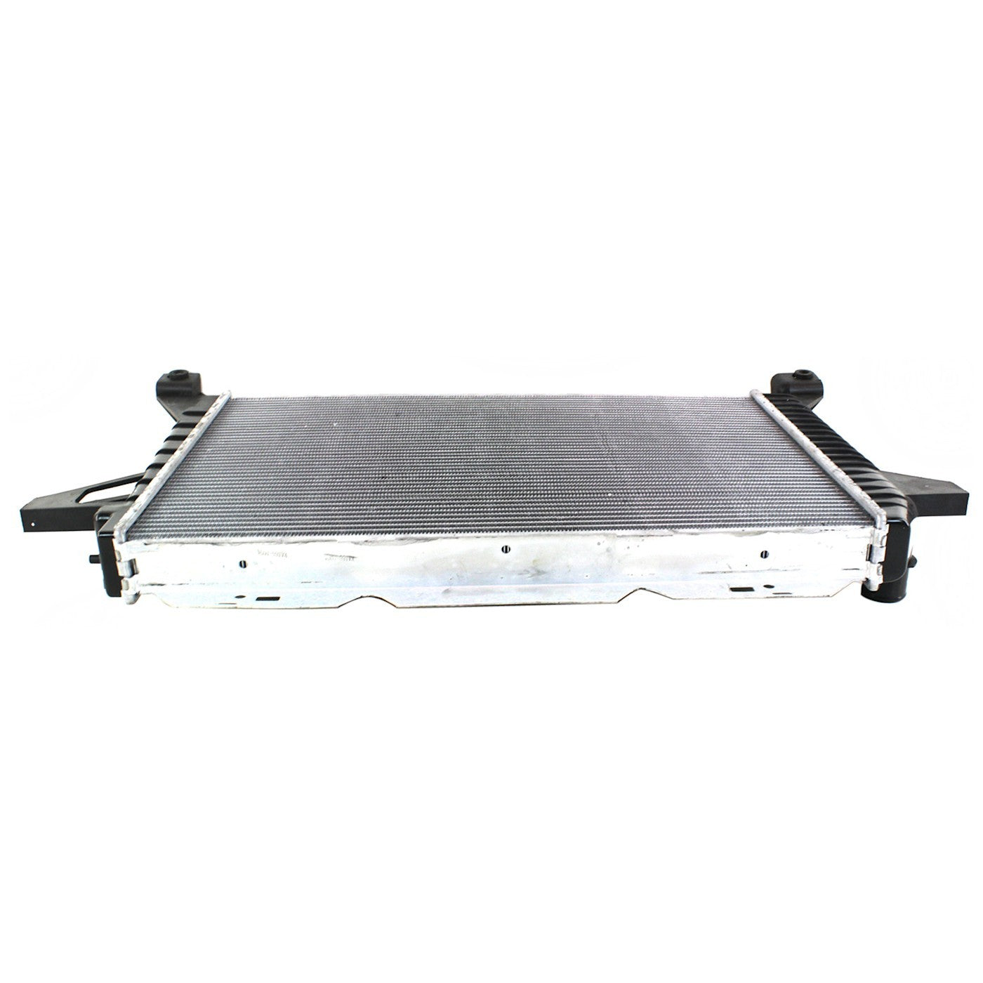 Radiators for Ford F350 F150 F250 Bronco (1990–2023)
