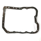 Oil Pan Gasket for Dodge Avenger Caliber Journey 1.8L 2.0L 2.4L (2008–2013)