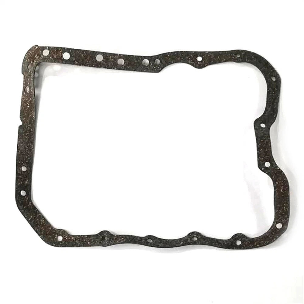 Oil Pan Gasket for Dodge Avenger Caliber Journey 1.8L 2.0L 2.4L (2008–2013)