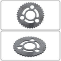 Timing Chain Kit for BMW X3 X4 X5 X6 3 Series 5 Series 7 Series (N57D30)