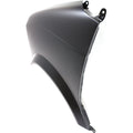 Fender for Chevrolet Astro (1995–2005) Front Driver and Passenger Side
