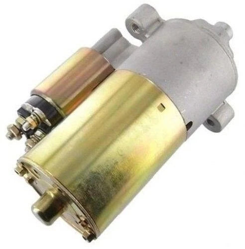 Starter for Ford Contour 2.0L L4 (1995–2000)