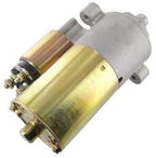 Starter for Ford Contour 2.0L L4 (1995–2000)