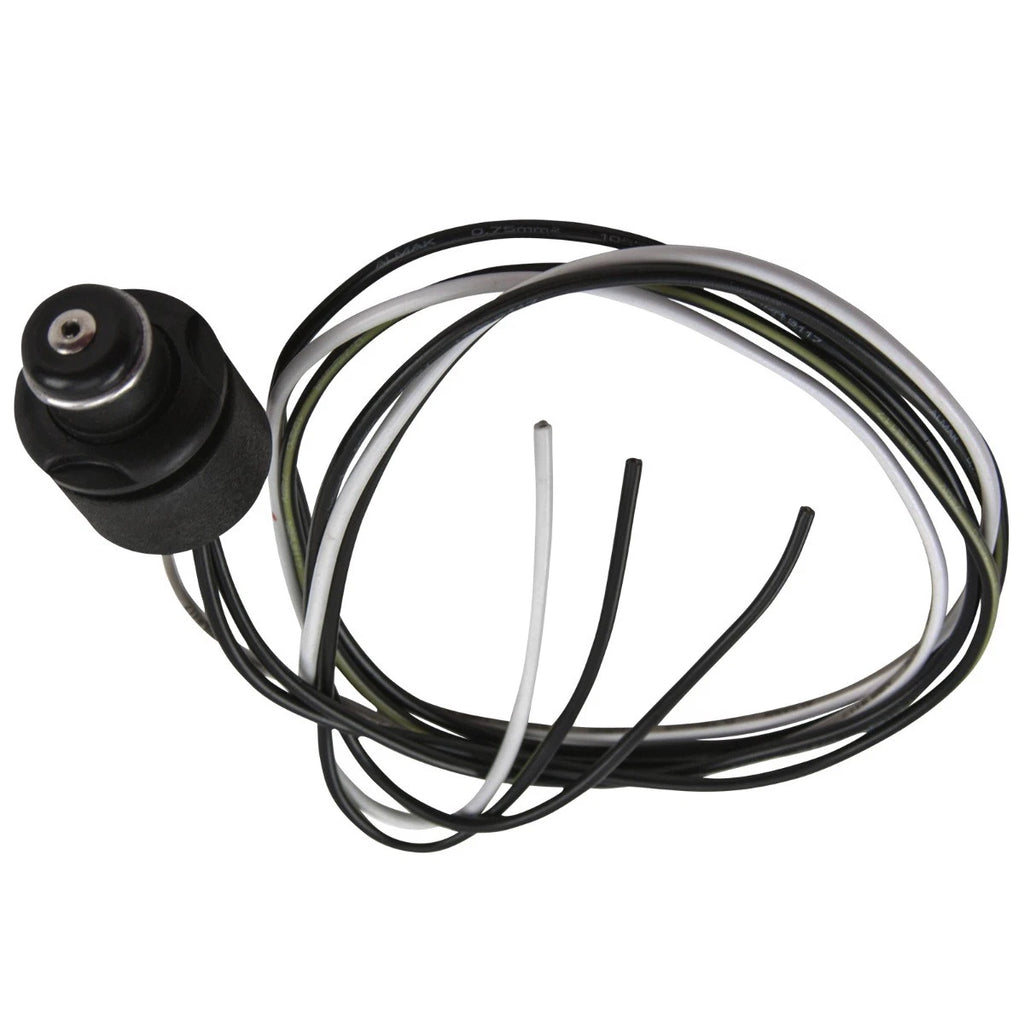 3 Wire Replacement DESS Post Safety Switch for SeaDoo