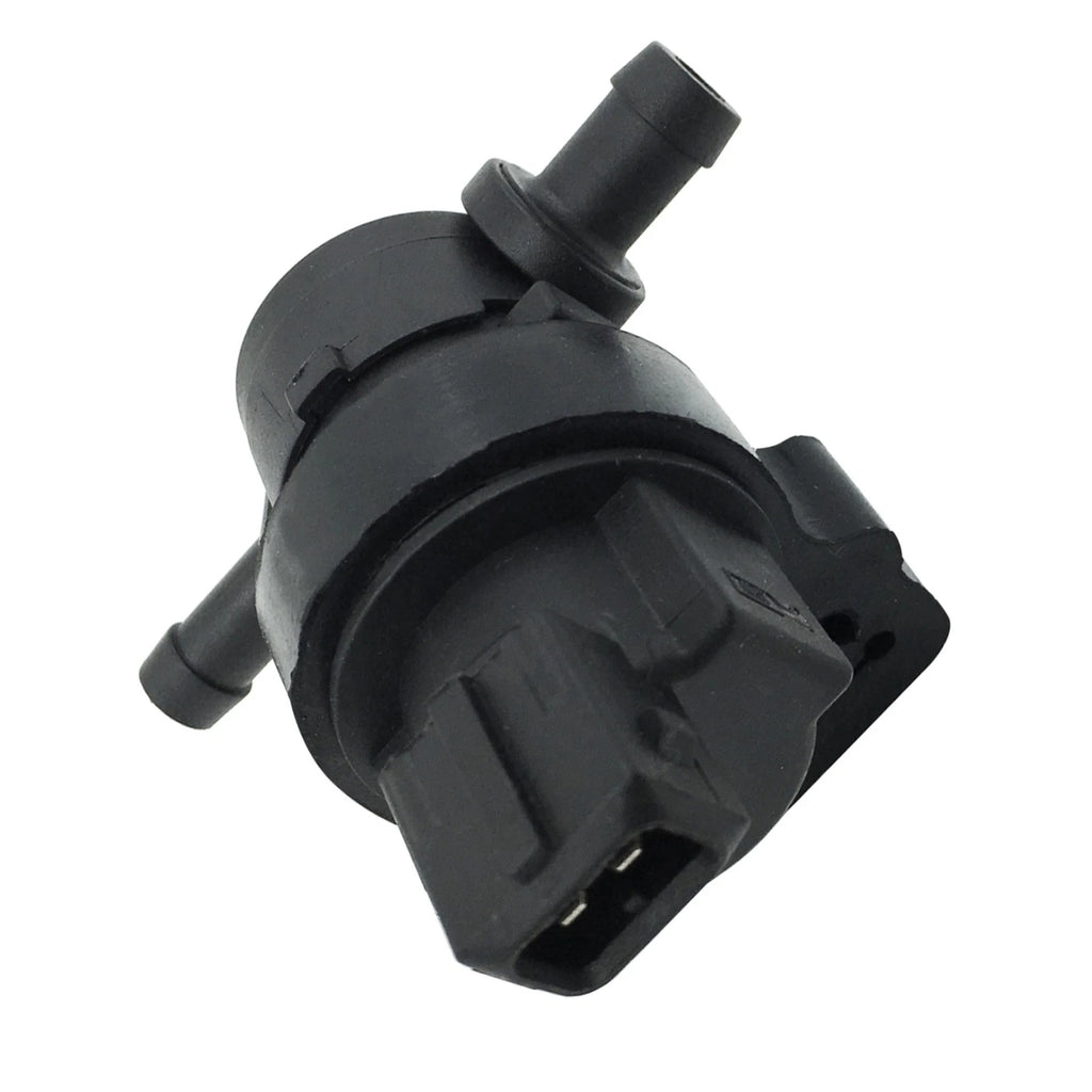 Carbon Canister Purge Valve for Mercedes-Benz C63 AMG S350 SL550 E350 (2008–2013)