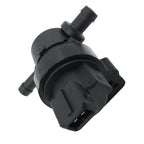 Carbon Canister Purge Valve for Mercedes-Benz C63 AMG S350 SL550 E350 (2008–2013)