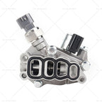 Solenoid Spool Valve W/Gasket for Honda Odyssey (2005–2007) 15810-RKB-J01