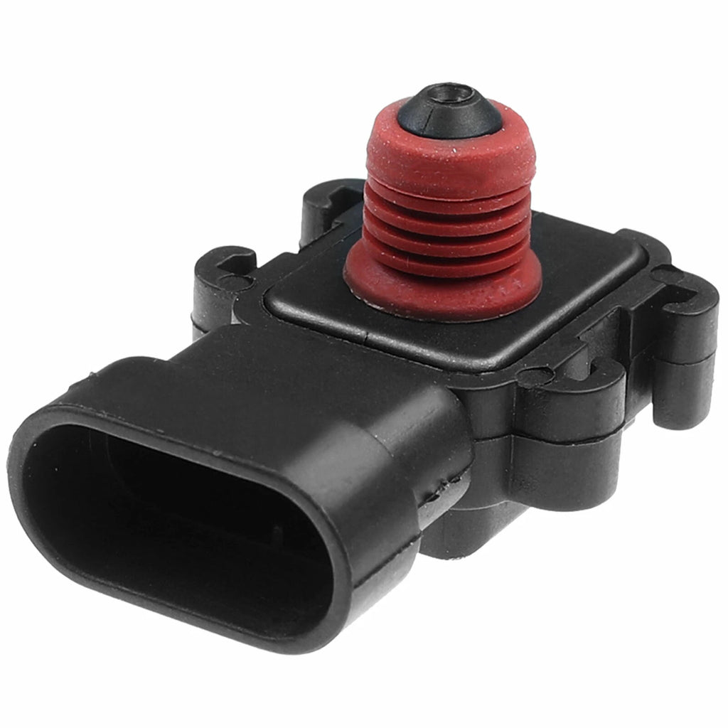 MAP Sensor for Chevy Silverado 1500 (2014-2019)