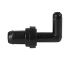 PCV Valve Grommet Kit 90° for Acura Honda (17130-PK1-003, 17130-PM6-003)