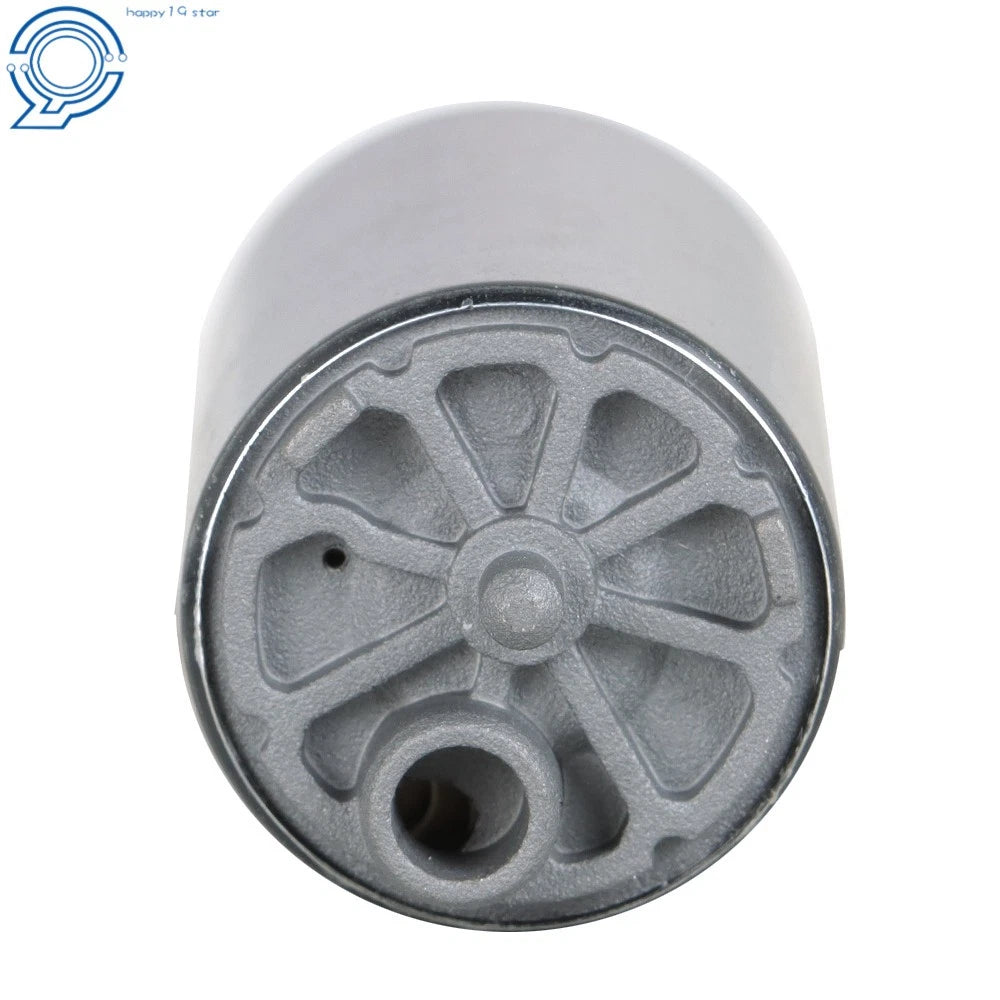 Intank Fuel Pump for Polaris RZR 1000 XP / MUD (2014–2021)