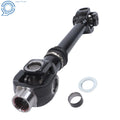 Rear Propeller Drive Shaft for Can-Am Commander 1000 4X4 (2011–2013)