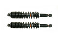 Front Shocks for Honda Pioneer 700 700-4 (2023–2026)