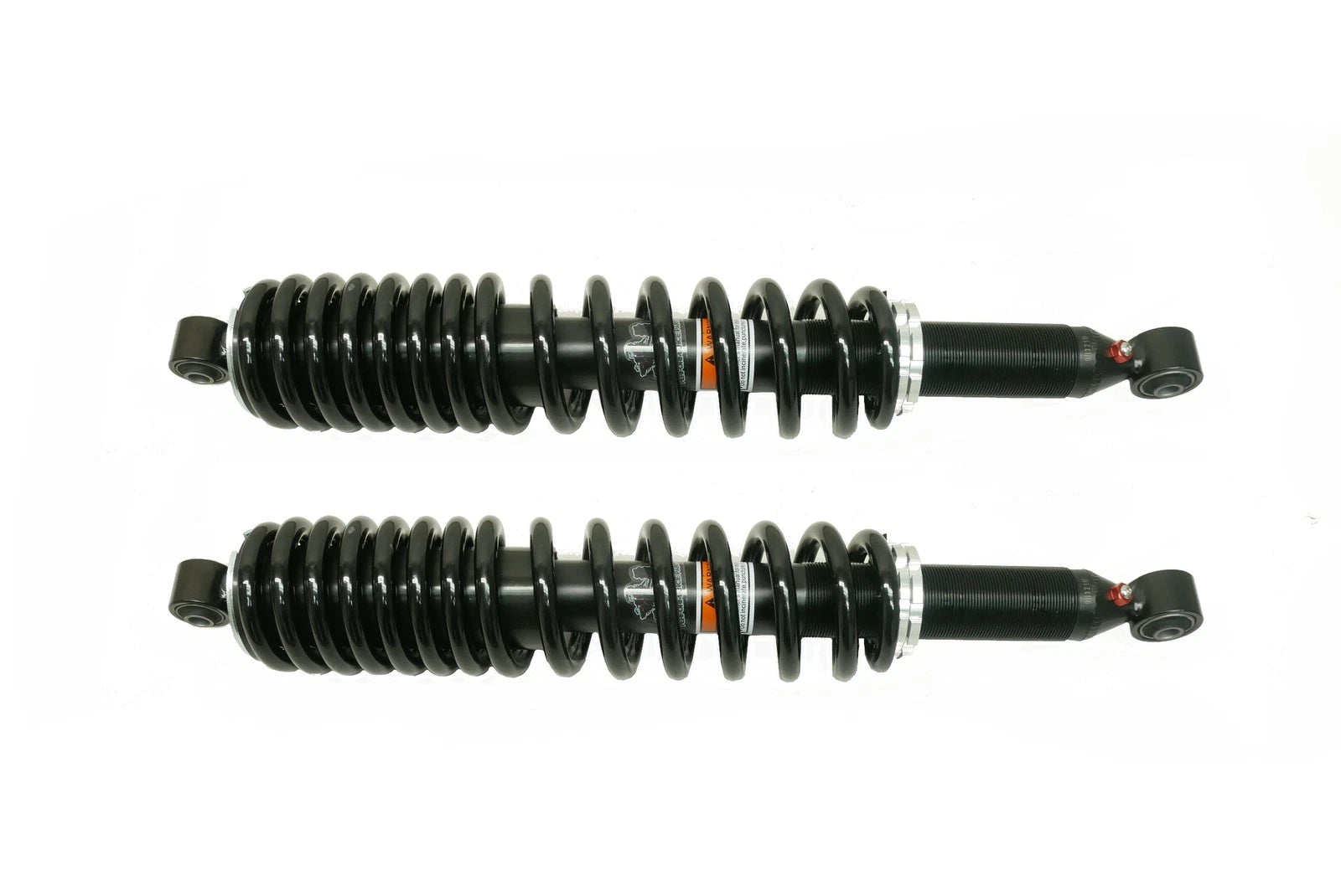 Front Shocks for Honda Pioneer 700 700-4 (2023–2026)
