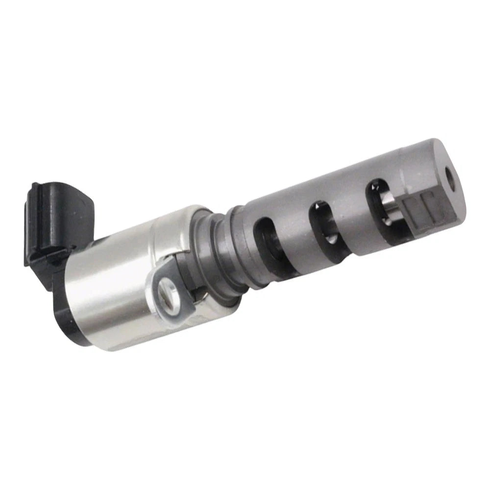 Cam Timing Oil Control Valve for Toyota Avanza 1.3 1.5 (2011–2015)