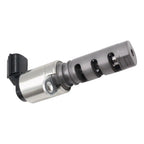 Cam Timing Oil Control Valve for Toyota Avanza 1.3 1.5 (2011–2015)