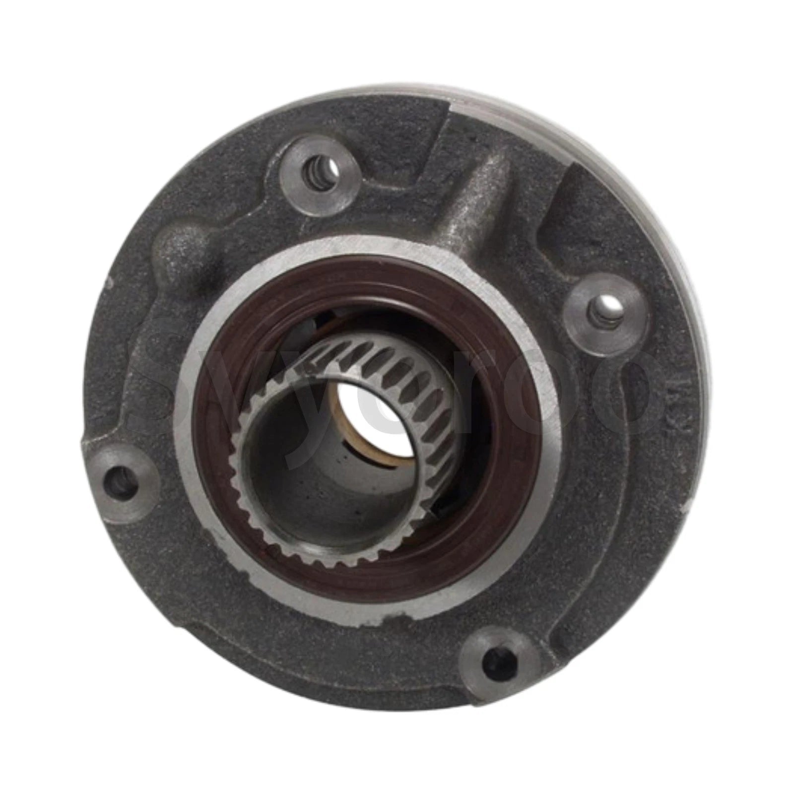 Transmission Charging Pump A213063 for Doosan Forklift