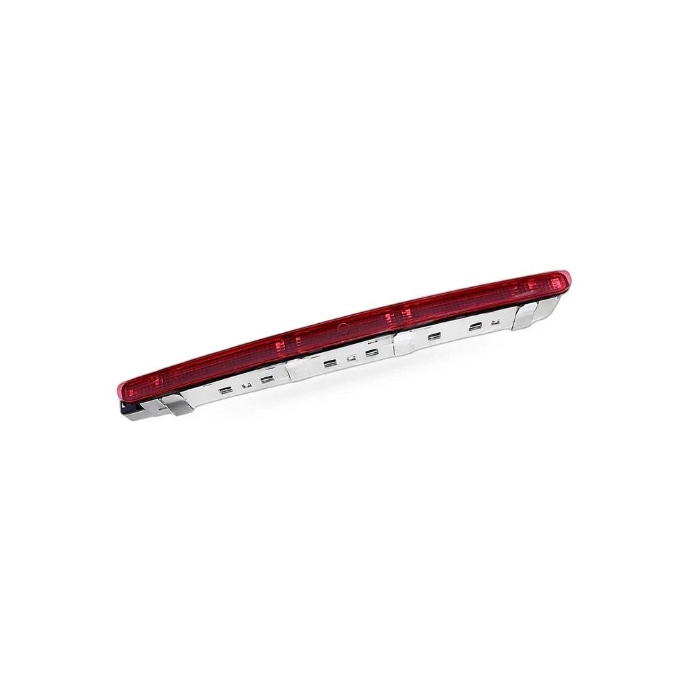 High Mount Brake Light for Mercedes C230 C240 C280 C300 C320 C55 (2001–2007)