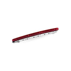 High Mount Brake Light for Mercedes C230 C240 C280 C300 C320 C55 (2001–2007)