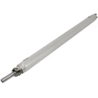 Rear Driveshaft for GMC Savana 3500 (2005–2009)