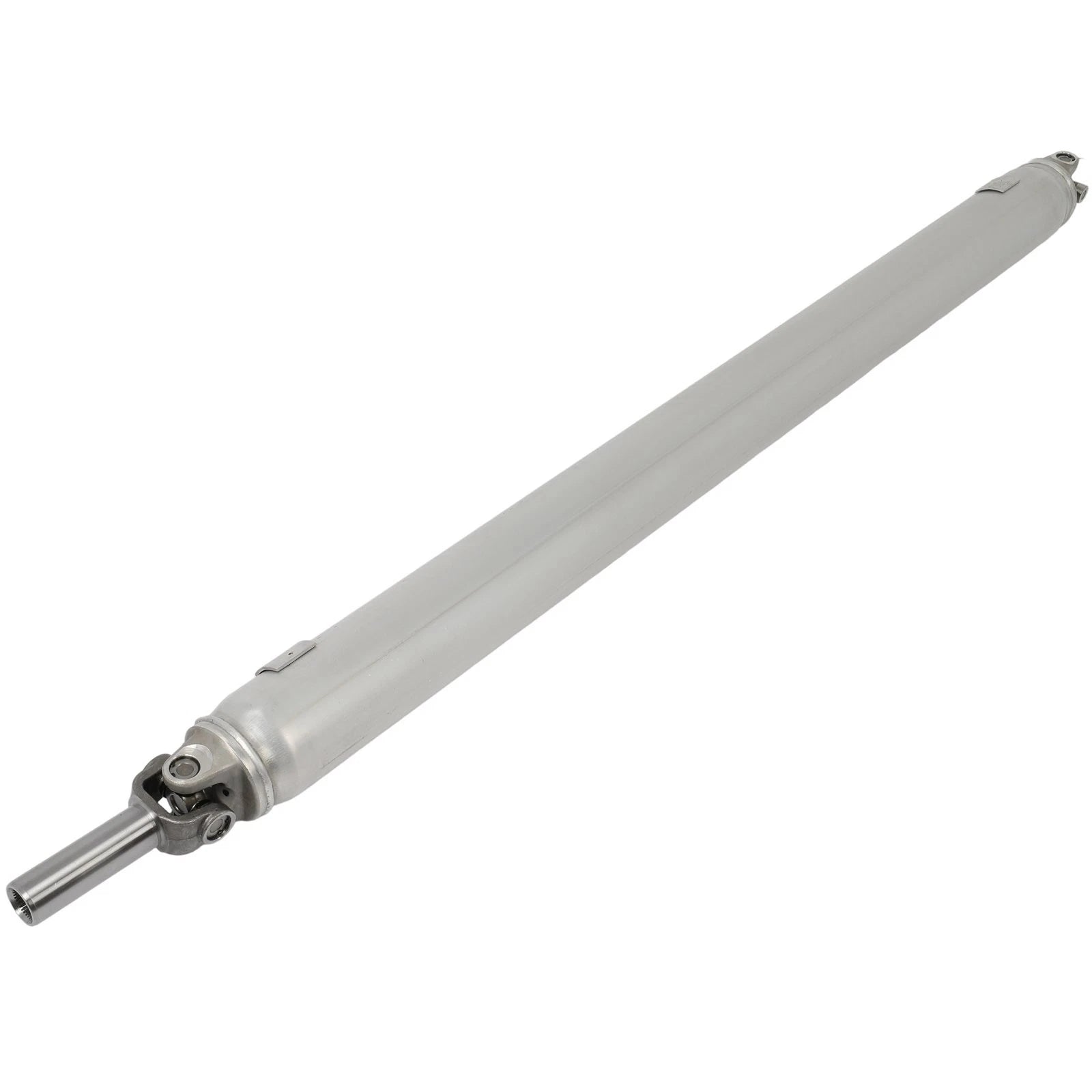 Rear Driveshaft for GMC Savana 3500 (2005–2009)