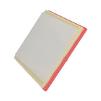 Air Filter for Cadillac SRX 2010-2016 PA6145 AF1527 CA10867 PZA593 A3147C