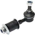 Sway Bar Link for Suzuki XL-7 (2002-2006)