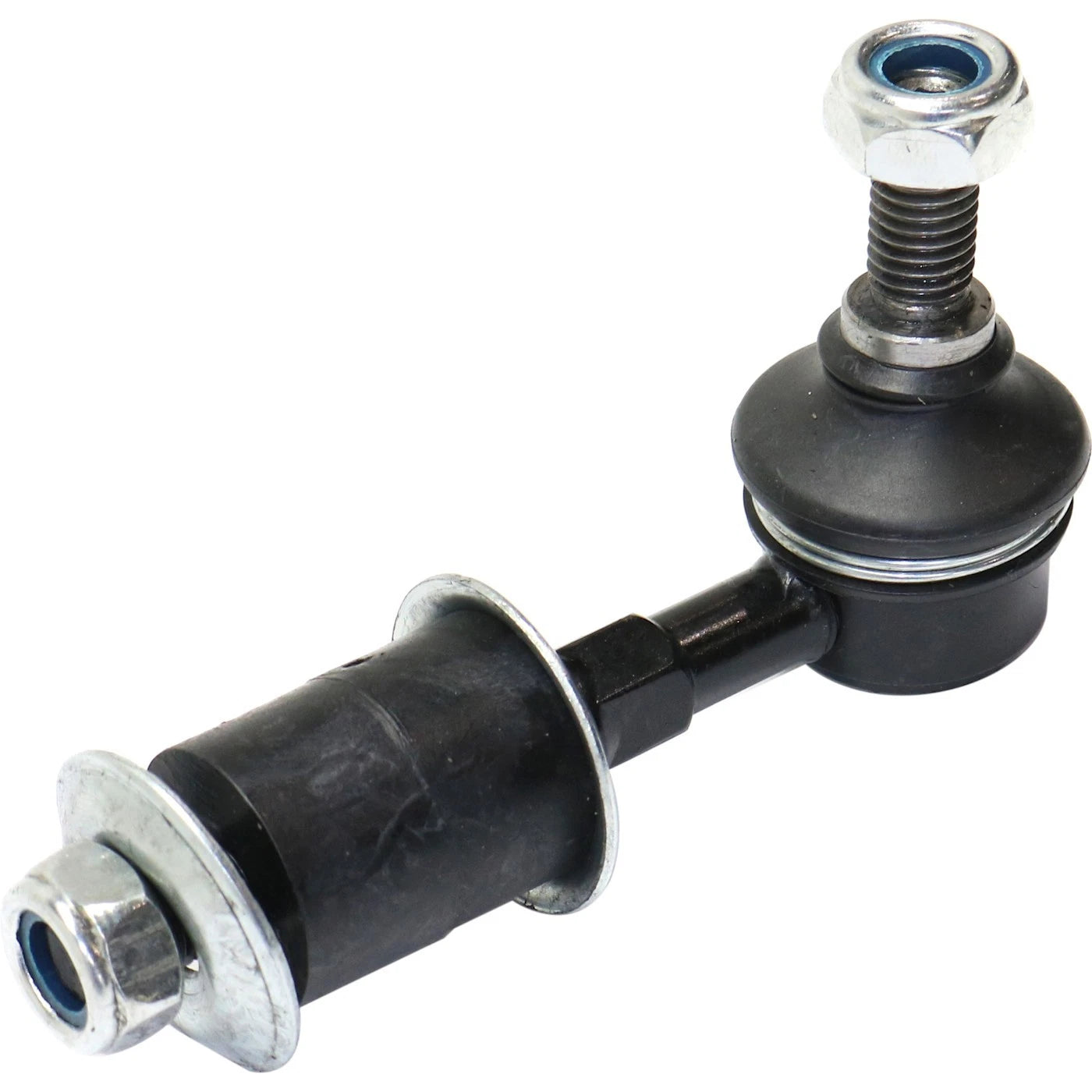 Sway Bar Link for Suzuki XL-7 (2002-2006)