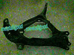 Upper Stay Fairing Bracket for Suzuki GSXR1000 (2009-2011)