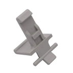 Armrest Upper Latch Center Console Gray for Kia Optima (2008-2010)