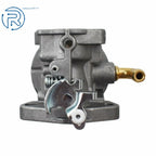Carburetor for Briggs & Stratton Intek 190 Engine (Fits Various Models)