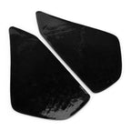Gas Tank Knee Pads for Honda CBR 1000 RR (2004–2007)