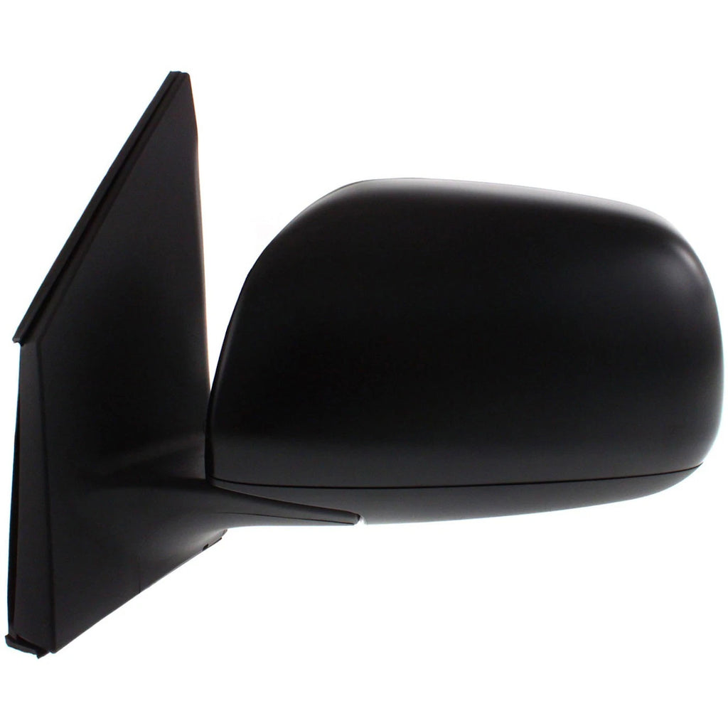 Power Side View Mirror for Toyota RAV4 (2009–2012) Left Driver Side