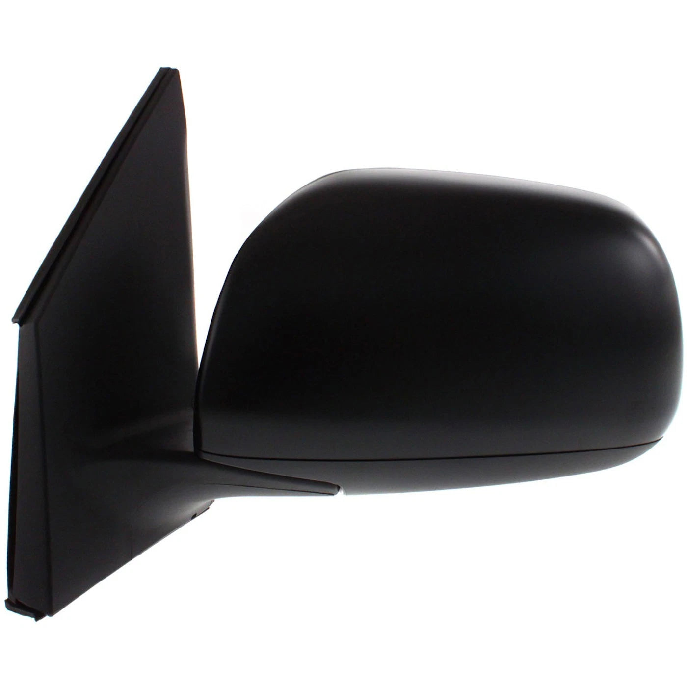 Power Side View Mirror for Toyota RAV4 (2009–2012) Left Driver Side
