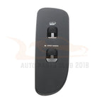 Window Switch Bezel for Dodge Ram 1500 2500 3500 (2002-2005) Right