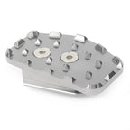 Rear Brake Foot Peg Pad Extender for BMW G310R G310GS (2017-2019)