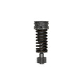 Fuel Pump Plunger & Barrel Assembly for Caterpillar (Replaces 7W-5929)