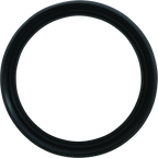 Front Brake Drum Seal for Honda TRX350FM/FE FourTrax Rancher (2000–2006)
