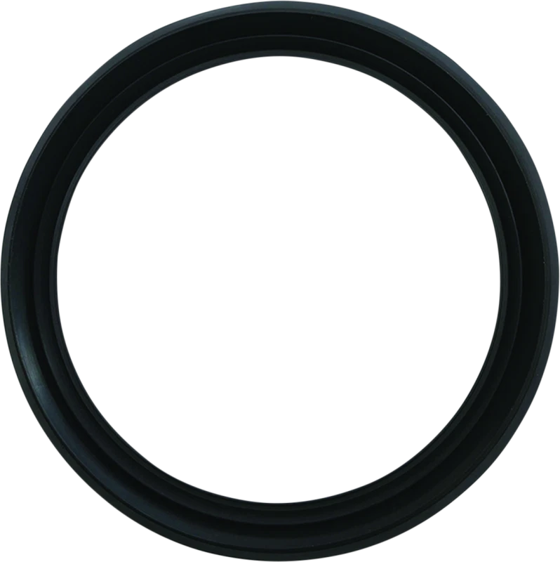 Front Brake Drum Seal for Honda TRX350FM/FE FourTrax Rancher (2000–2006)