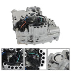 CVT Transmission Valve Body for Subaru Forester Impreza Outback