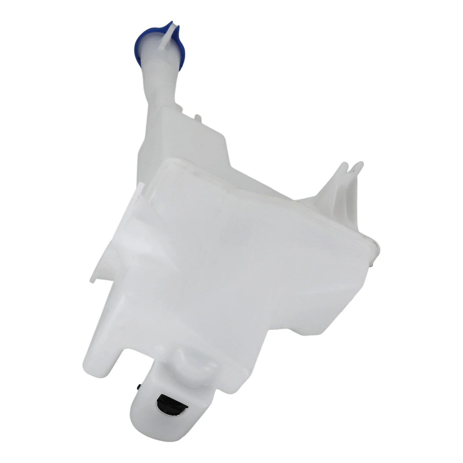Washer Tank Assembly for Hyundai Tucson (2016–2021) 98620D3100 White Plastic