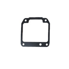 Carburetor Rebuild Repair Kit for Yamaha XJ550 Maxim (1981–1983)